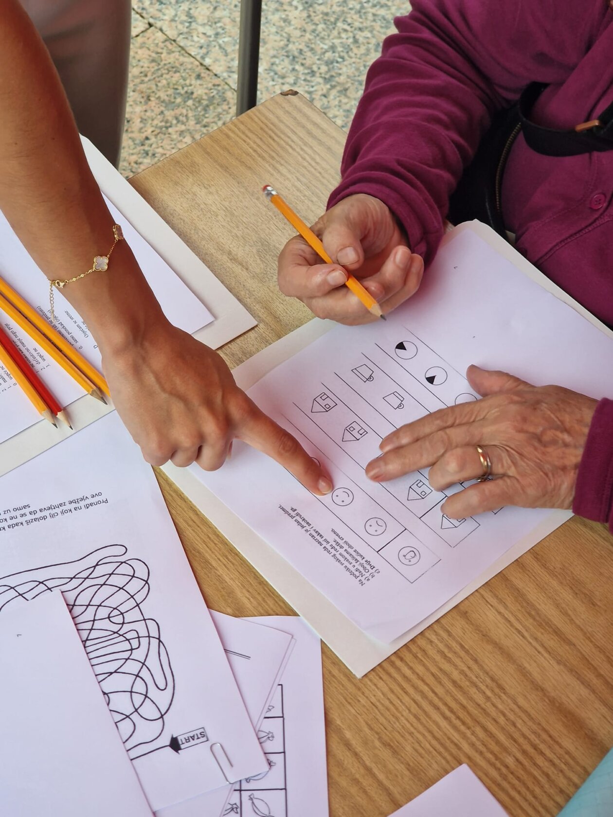 553323402_1198947188927227_1350315670560932848_n