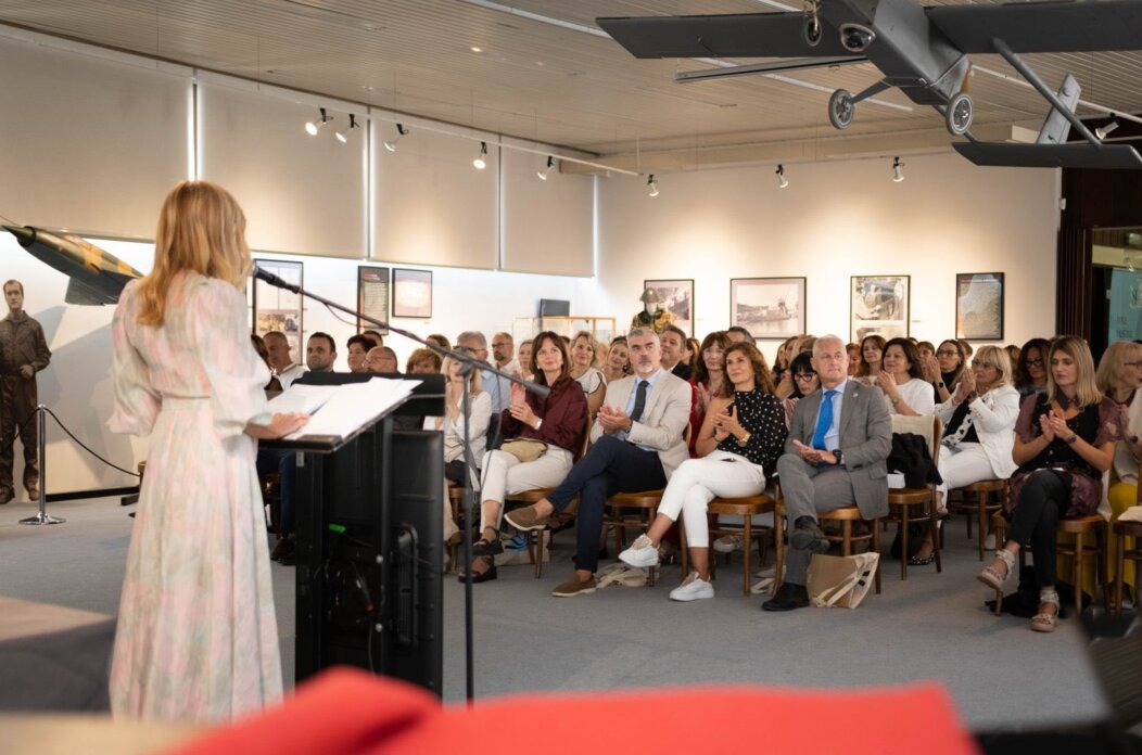 555636524_1437050198158841_7748495939028826360_n