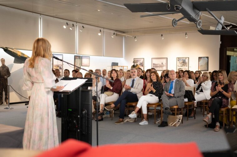 555636524_1437050198158841_7748495939028826360_n