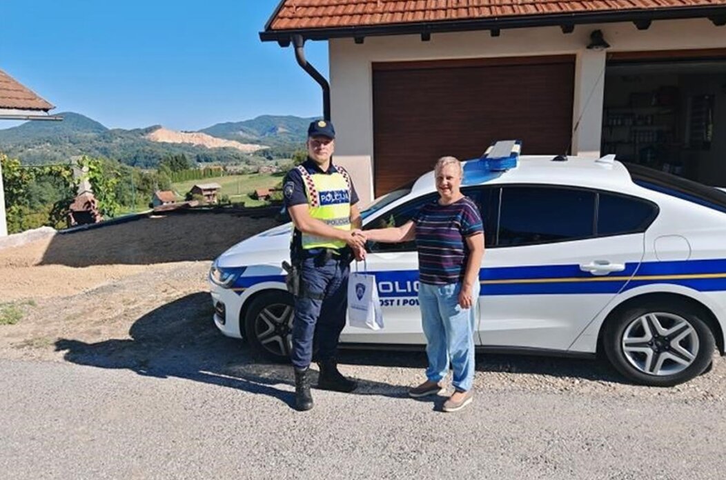 734cea39-4eb4-44b7-b830-3a2acb4b2a57