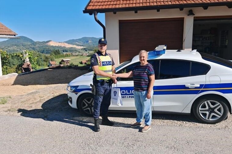 734cea39-4eb4-44b7-b830-3a2acb4b2a57