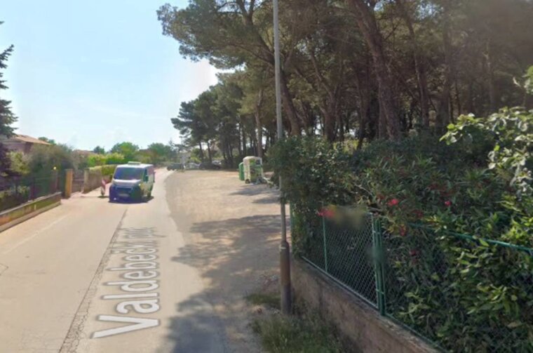 7e305e98-8329-4995-ae76-979ed380badf