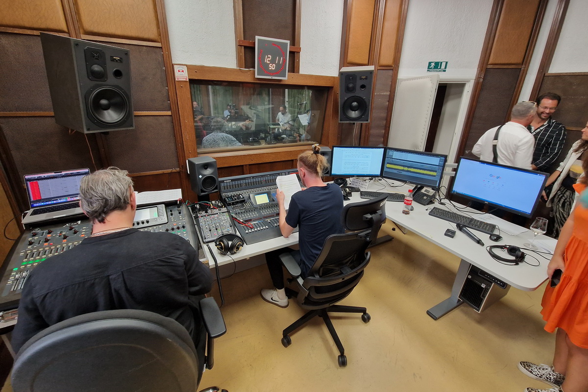 80-rodendan-Radio-Rijeke-1 80-rodendan-Radio-Rijeke-1