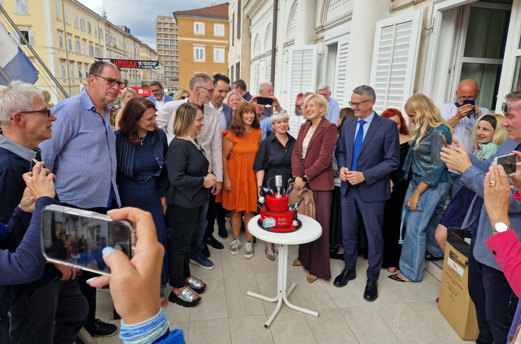 80-rodendan-Radio-Rijeke-4 80-rodendan-Radio-Rijeke-4