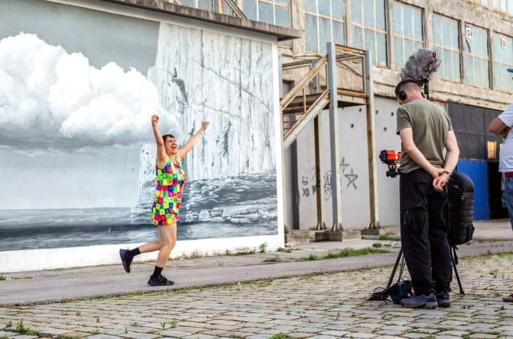 A-corpo-libero_VR_Rijeka-7