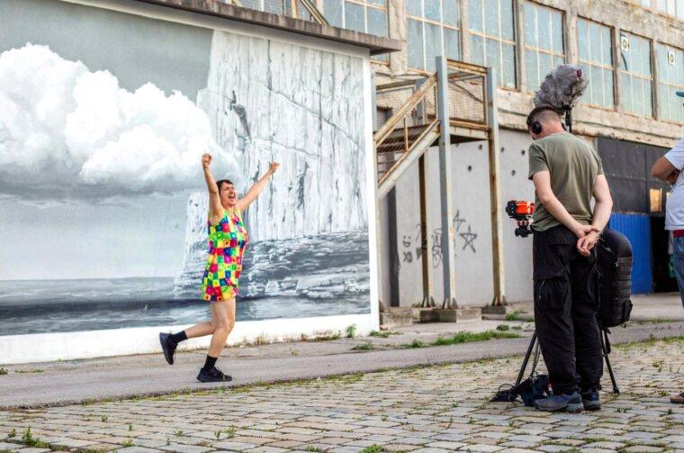 A-corpo-libero_VR_Rijeka-7