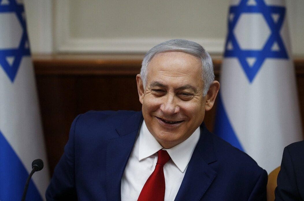 AP19003593283917-e1546597188505