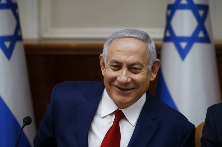 AP19003593283917-e1546597188505