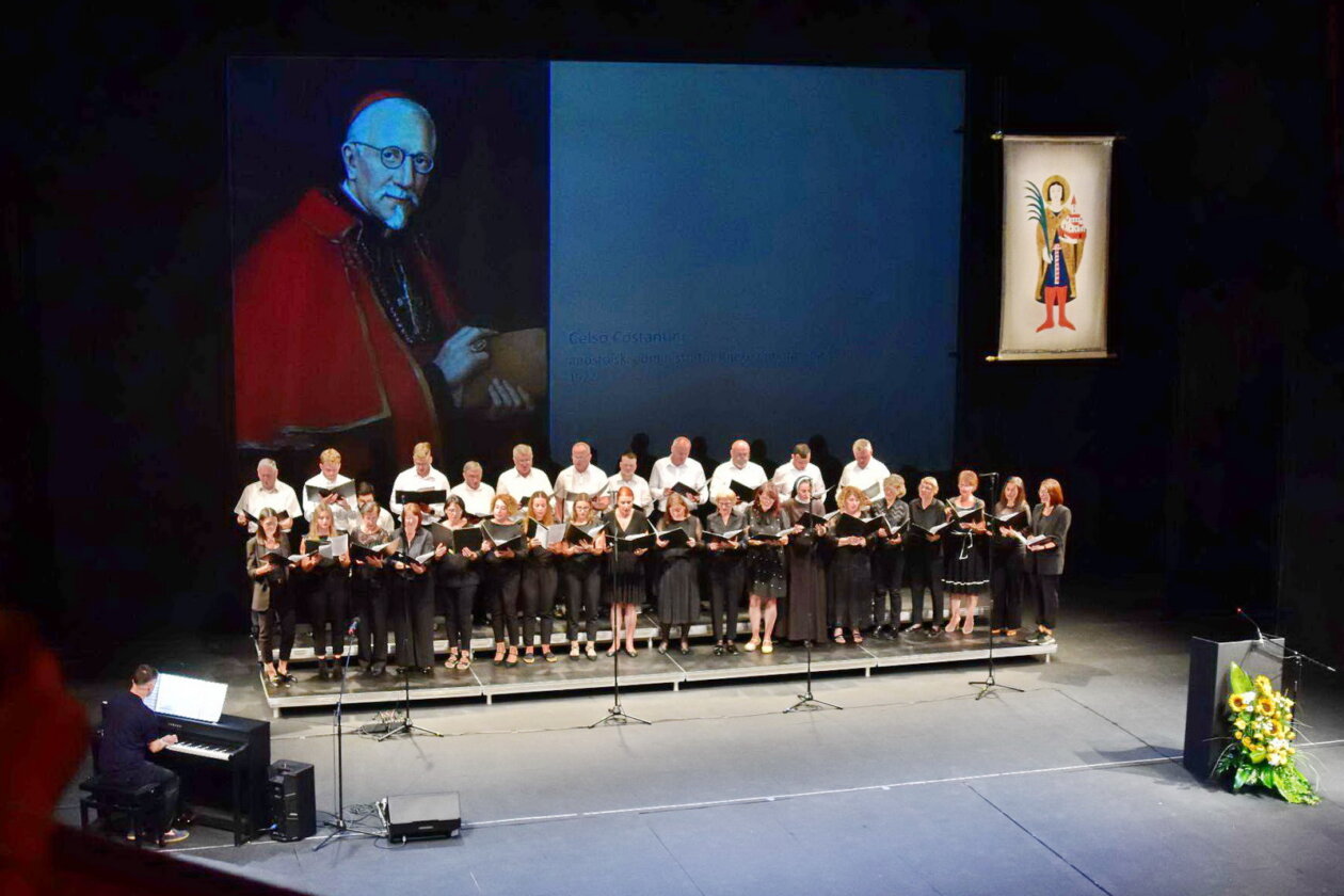 Akademija-za-100.-obljetnicu-nadbiskupije-1 Akademija-za-100.-obljetnicu-nadbiskupije-1