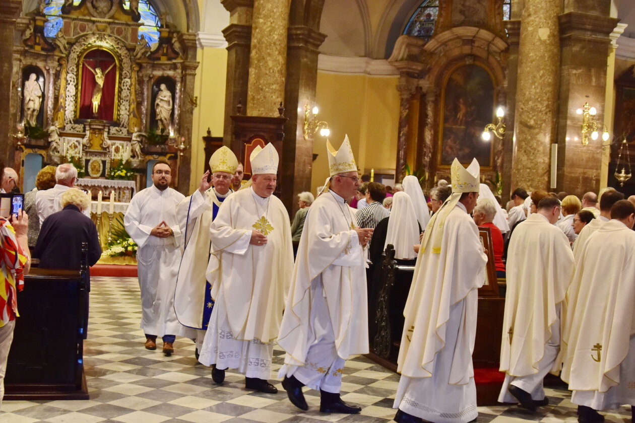 Akademija-za-100.-obljetnicu-nadbiskupije-2 Akademija-za-100.-obljetnicu-nadbiskupije-2