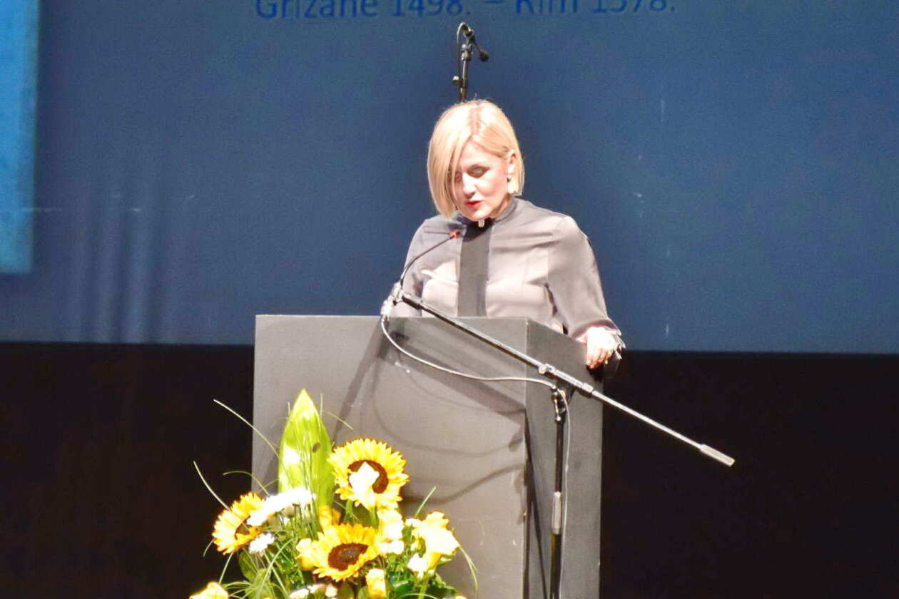 Akademija-za-100.-obljetnicu-nadbiskupije-5 Akademija-za-100.-obljetnicu-nadbiskupije-5