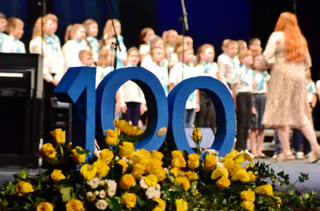 Akademija-za-100.-obljetnicu-nadbiskupije-6-1200×800 Akademija-za-100.-obljetnicu-nadbiskupije-6-1200×800