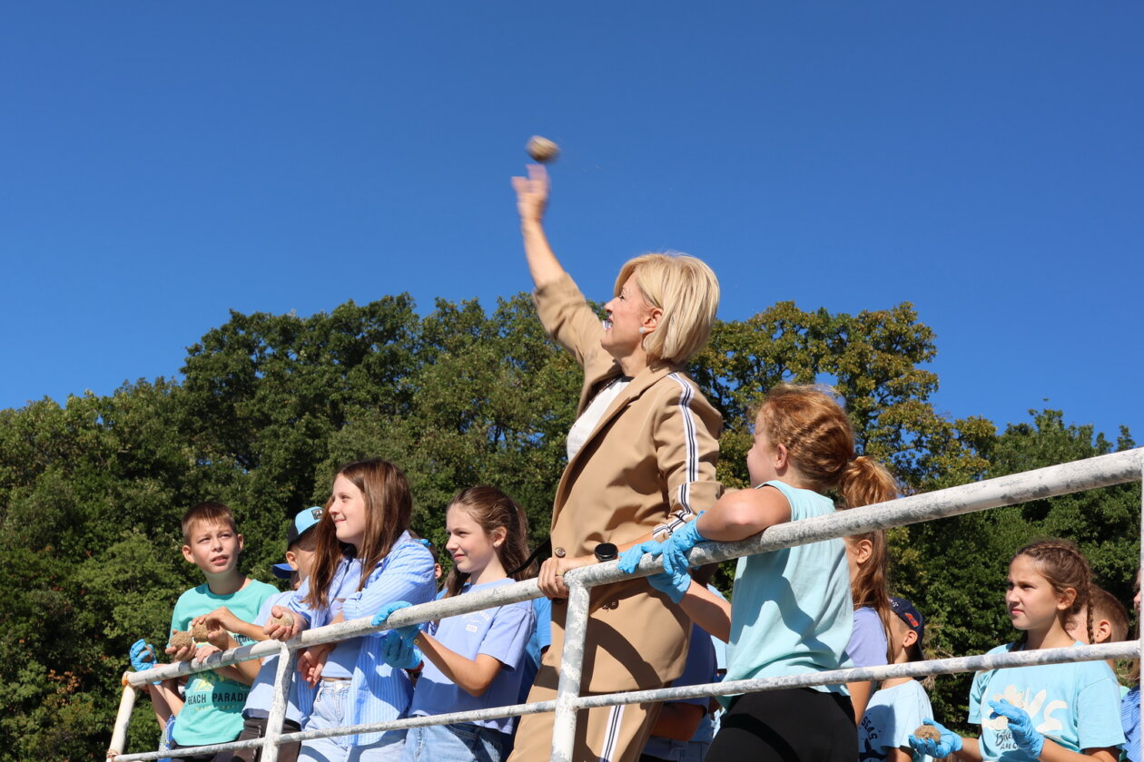 Akcija-ciscenja-plaze-Ploce-19 Akcija-ciscenja-plaze-Ploce-19