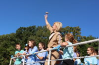 Akcija-ciscenja-plaze-Ploce-19 Akcija-ciscenja-plaze-Ploce-19