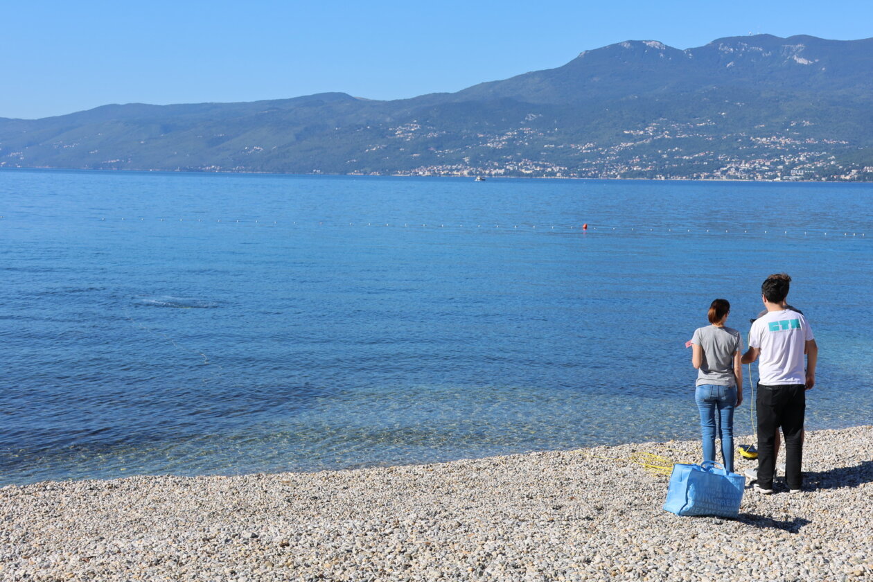 Akcija-ciscenja-plaze-Ploce-2 Akcija-ciscenja-plaze-Ploce-2