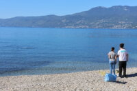 Akcija-ciscenja-plaze-Ploce-2 Akcija-ciscenja-plaze-Ploce-2