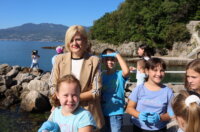 Akcija-ciscenja-plaze-Ploce-32 Akcija-ciscenja-plaze-Ploce-32