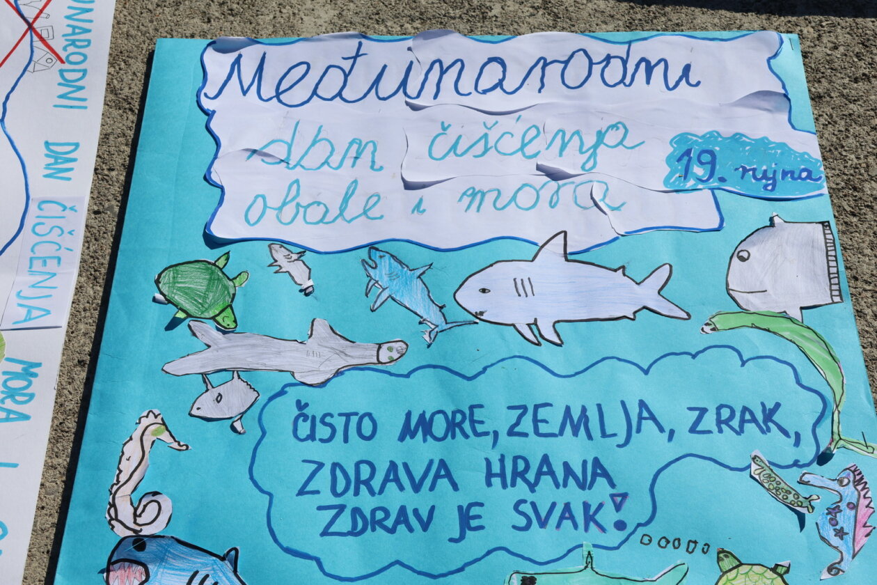 Akcija-ciscenja-plaze-Ploce-34 Akcija-ciscenja-plaze-Ploce-34