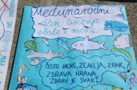 Akcija-ciscenja-plaze-Ploce-34 Akcija-ciscenja-plaze-Ploce-34