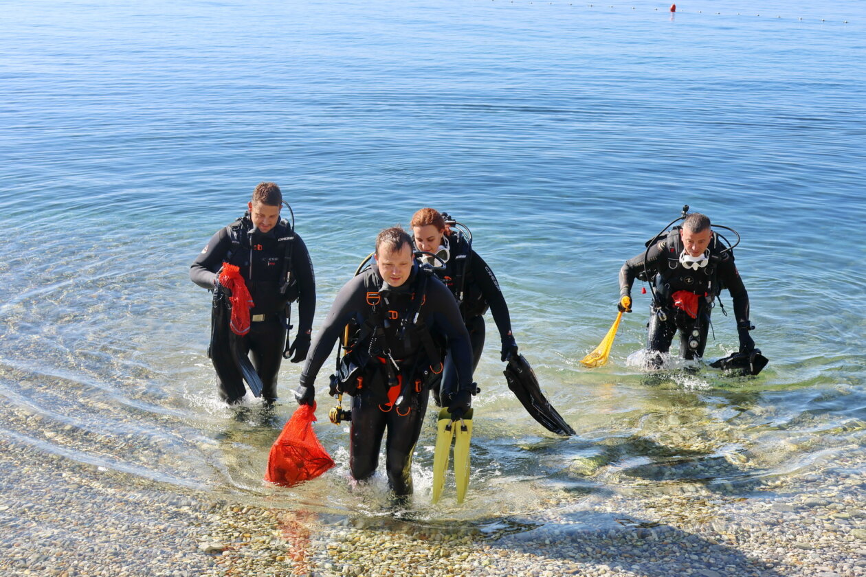 Akcija-ciscenja-plaze-Ploce-40 Akcija-ciscenja-plaze-Ploce-40