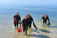 Akcija-ciscenja-plaze-Ploce-40 Akcija-ciscenja-plaze-Ploce-40