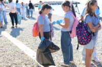 Akcija-ciscenja-plaze-Ploce-45 Akcija-ciscenja-plaze-Ploce-45