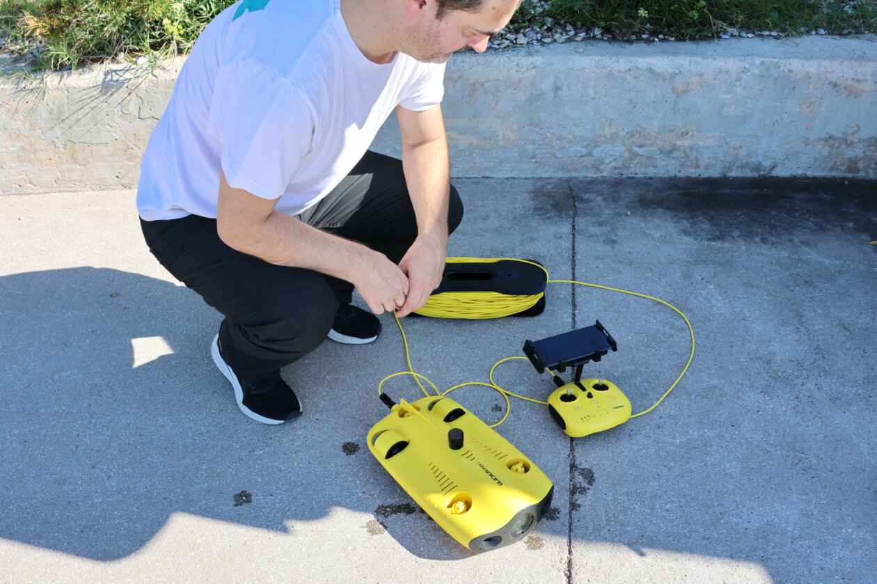 Akcija-ciscenja-plaze-Ploce-55 Akcija-ciscenja-plaze-Ploce-55