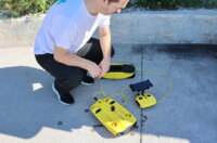 Akcija-ciscenja-plaze-Ploce-55 Akcija-ciscenja-plaze-Ploce-55