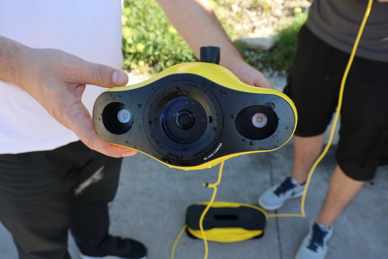 Akcija-ciscenja-plaze-Ploce-56 Akcija-ciscenja-plaze-Ploce-56