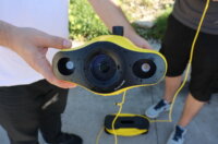 Akcija-ciscenja-plaze-Ploce-56 Akcija-ciscenja-plaze-Ploce-56