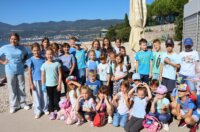 Akcija-ciscenja-plaze-Ploce-58-scaled Akcija-ciscenja-plaze-Ploce-58-scaled