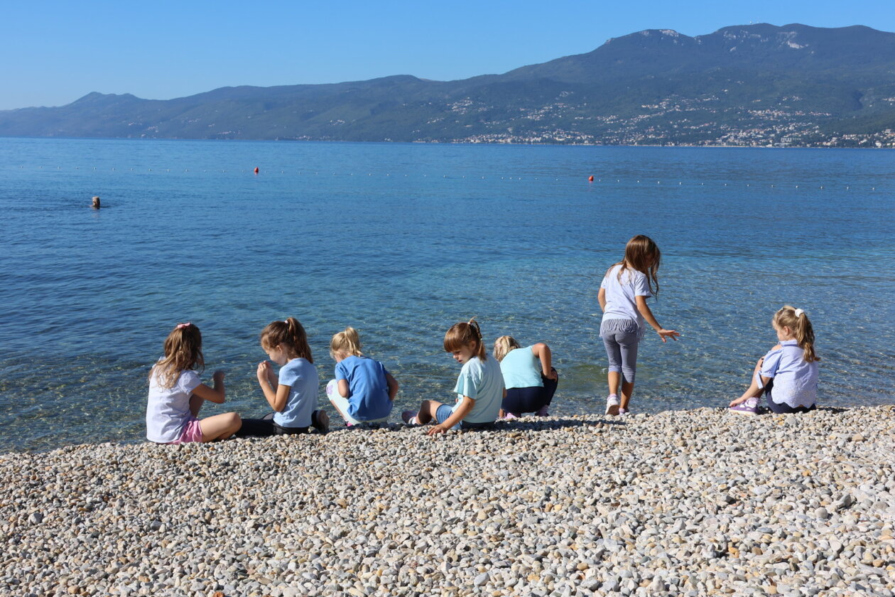 Akcija-ciscenja-plaze-Ploce-6 Akcija-ciscenja-plaze-Ploce-6