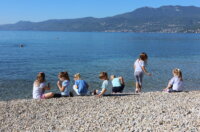 Akcija-ciscenja-plaze-Ploce-6 Akcija-ciscenja-plaze-Ploce-6