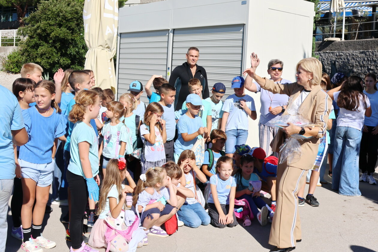 Akcija-ciscenja-plaze-Ploce-64 Akcija-ciscenja-plaze-Ploce-64