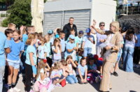 Akcija-ciscenja-plaze-Ploce-64 Akcija-ciscenja-plaze-Ploce-64