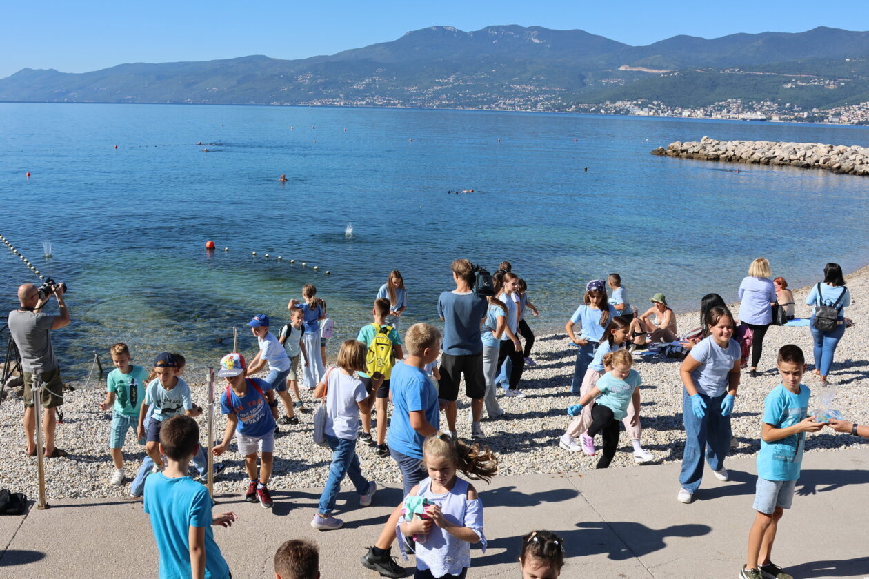 Akcija-ciscenja-plaze-Ploce-66 Akcija-ciscenja-plaze-Ploce-66