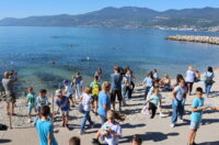 Akcija-ciscenja-plaze-Ploce-66 Akcija-ciscenja-plaze-Ploce-66