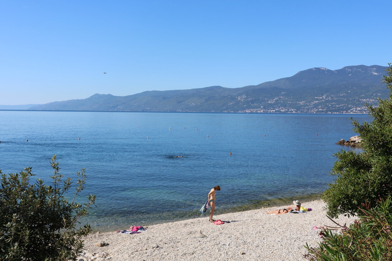 Akcija-ciscenja-plaze-Ploce-69 Akcija-ciscenja-plaze-Ploce-69