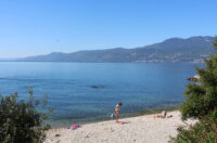 Akcija-ciscenja-plaze-Ploce-69 Akcija-ciscenja-plaze-Ploce-69