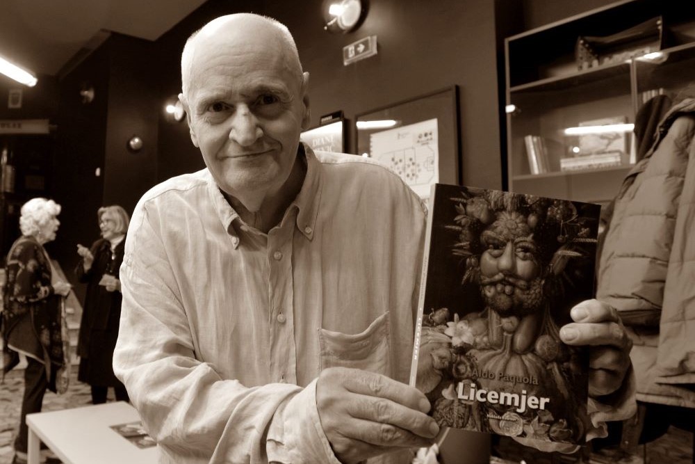 Aldo Paquola (1) Aldo Paquola (1)