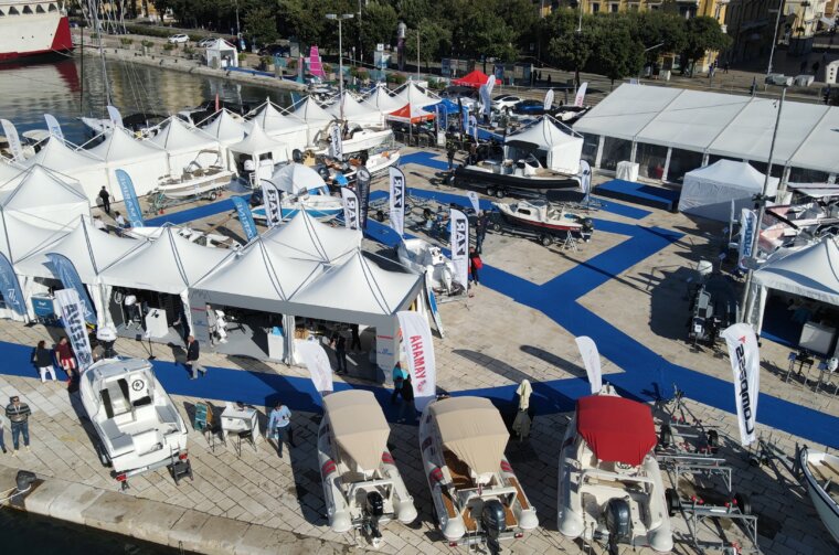 Autor – Damjan Grbac (2)