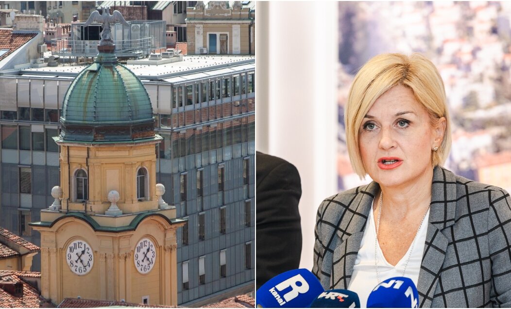 BeFunky-collage (1) BeFunky-collage (1)