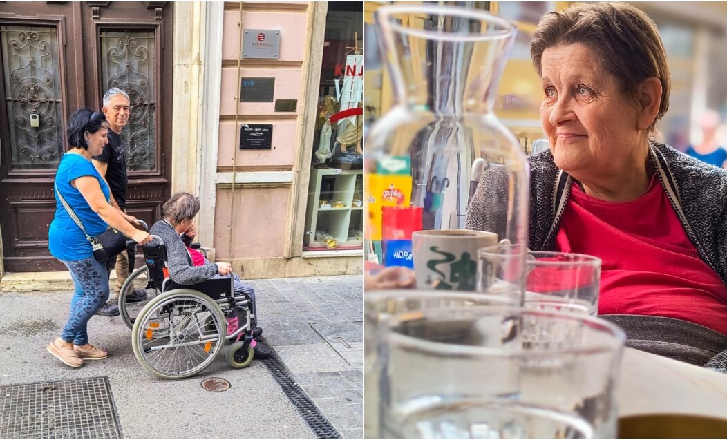 BeFunky-collage (11)