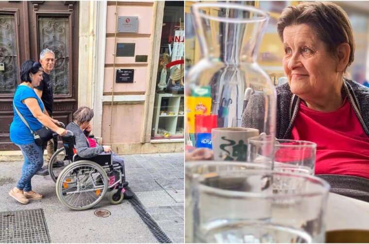 BeFunky-collage (11)