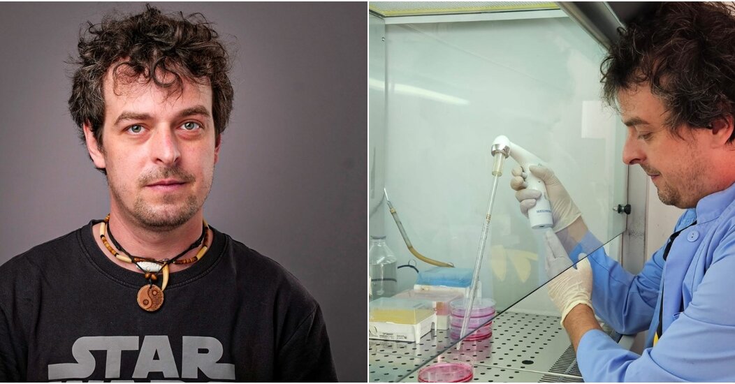 BeFunky-collage (12)