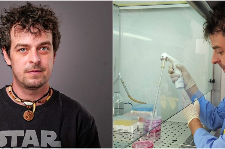 BeFunky-collage (12)