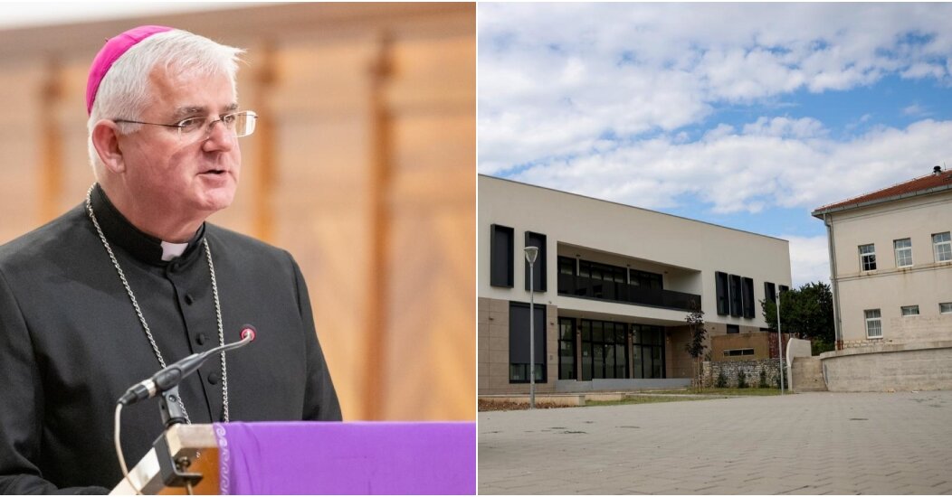 BeFunky-collage (13) BeFunky-collage (13)