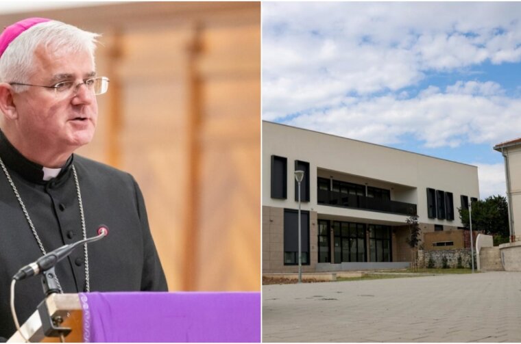 BeFunky-collage (13)