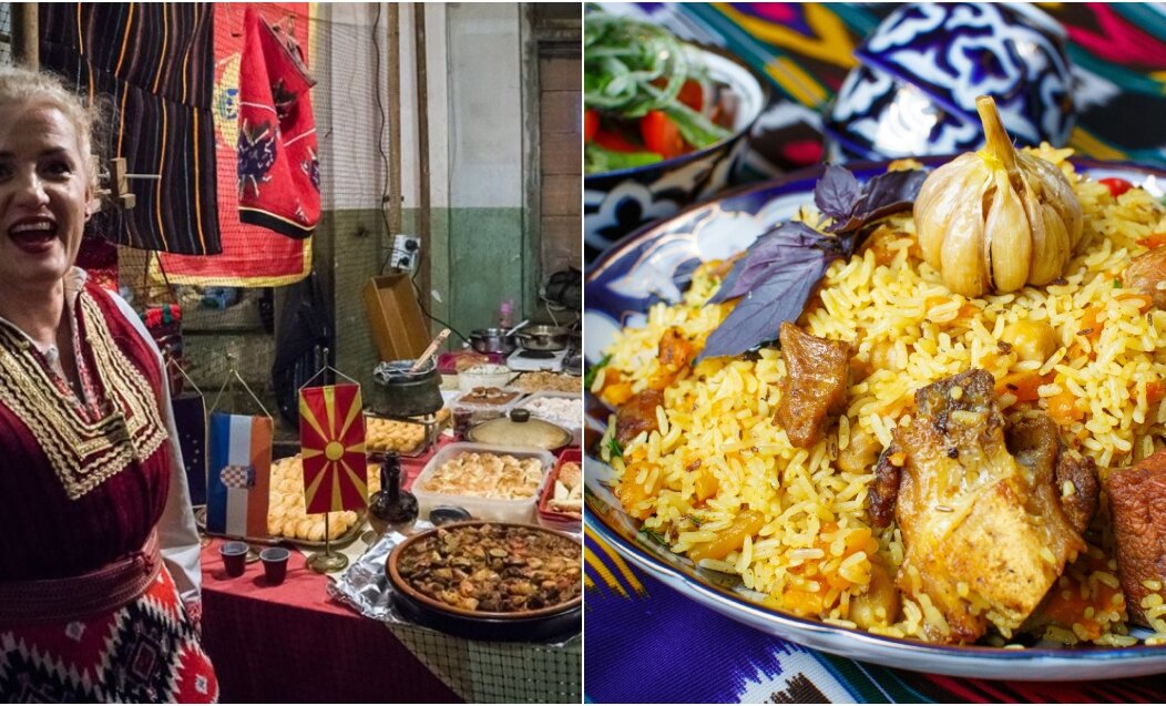 BeFunky-collage (14) BeFunky-collage (14)