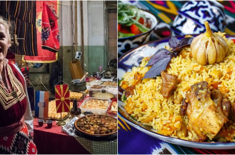 BeFunky-collage (14)